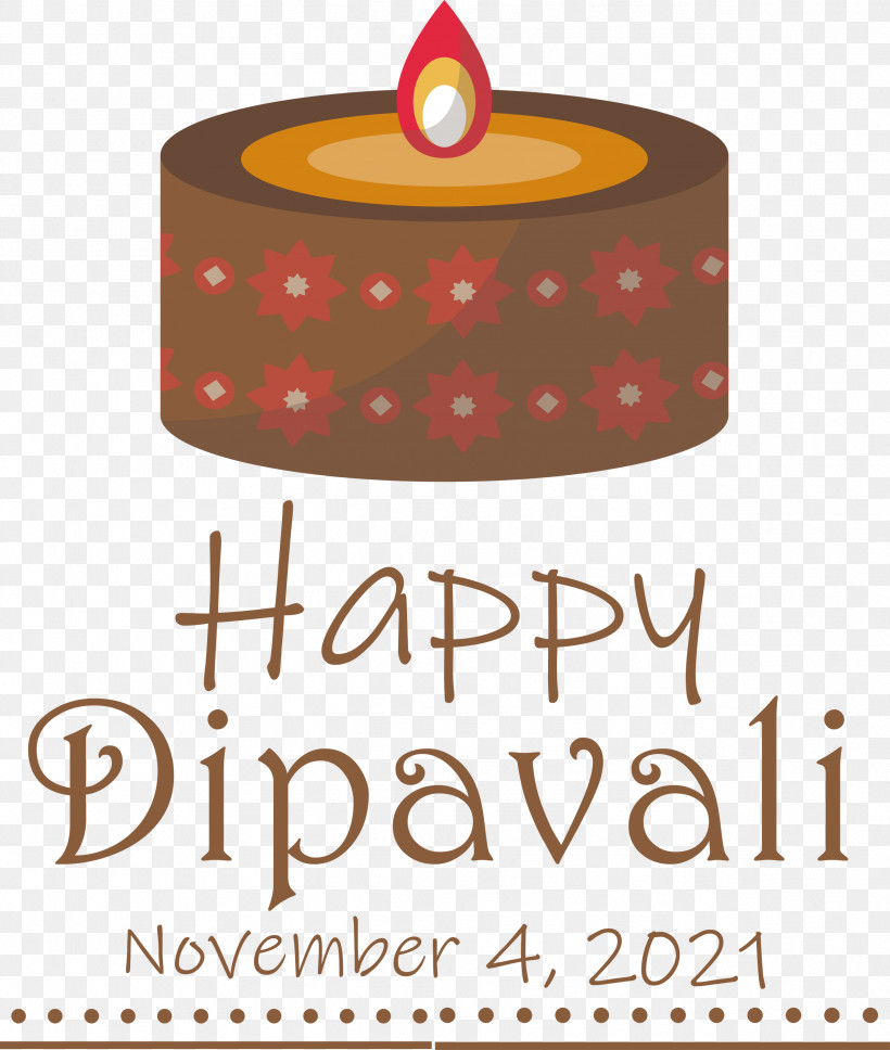 Dipavali Diwali Deepavali, PNG, 2541x3000px, Diwali, Deepavali, Meter Download Free