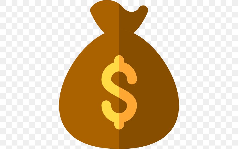 Dollar Sign United States Dollar Currency Symbol Bank, PNG, 512x512px, Dollar Sign, Bank, Coin, Commerce, Currency Download Free
