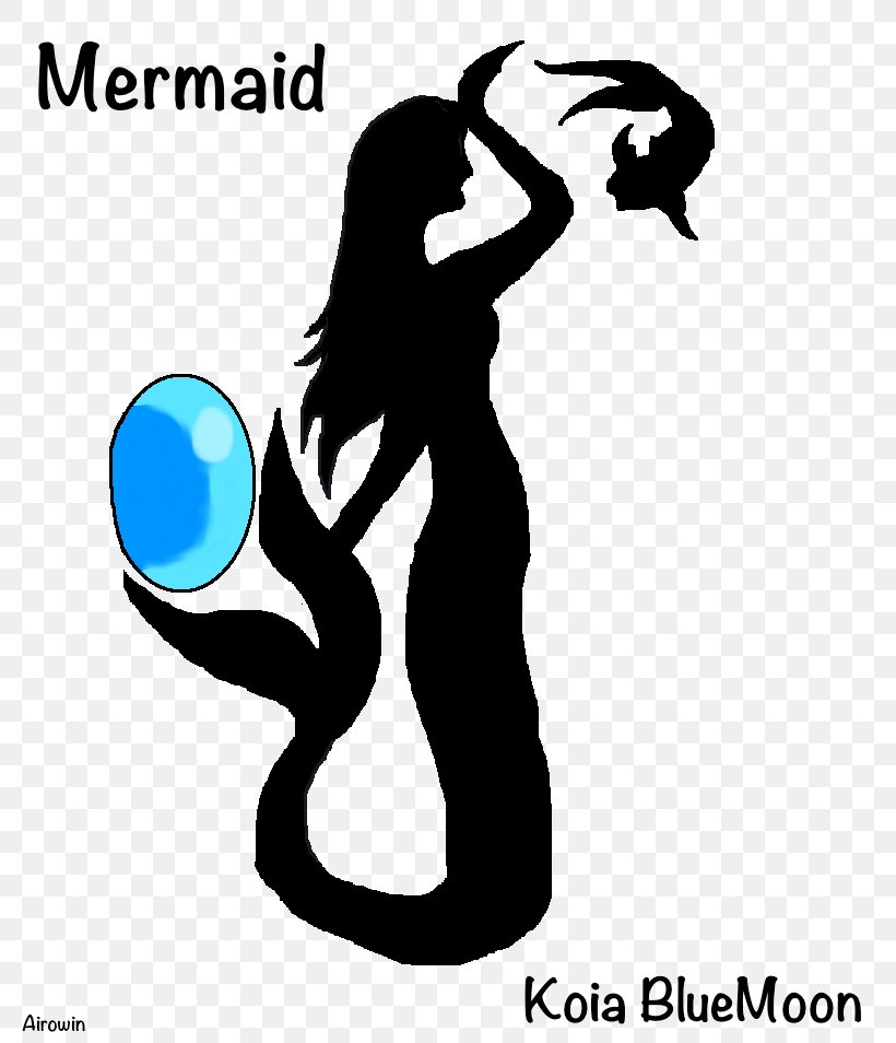 Drawing Mermaid Clip Art, PNG, 781x954px, Drawing, Art, Book, Free Content, Howto Download Free