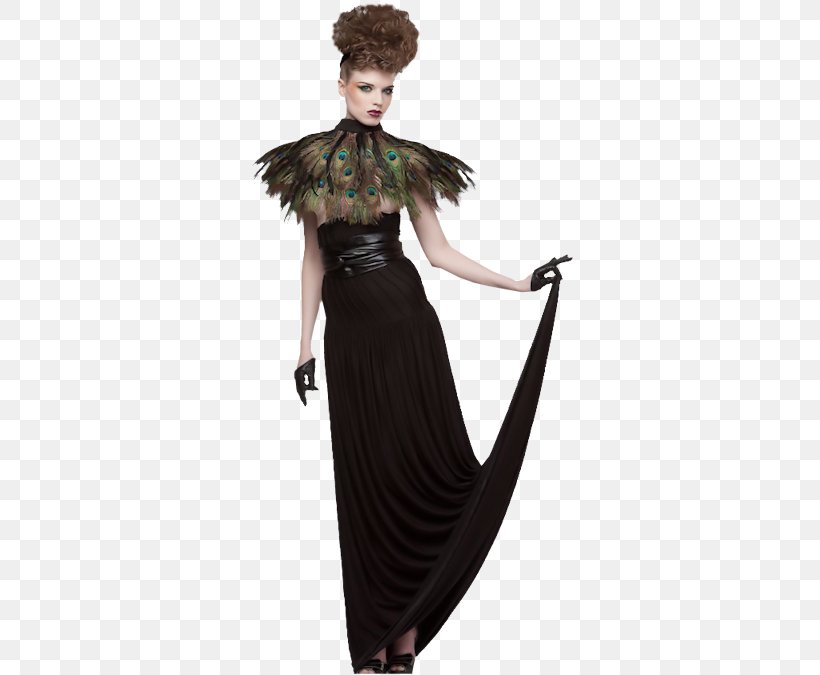 Edwige Fenech Fashion Woman Model Dress, PNG, 329x675px, Edwige Fenech, Blowup, Costume, Costume Design, Day Dress Download Free