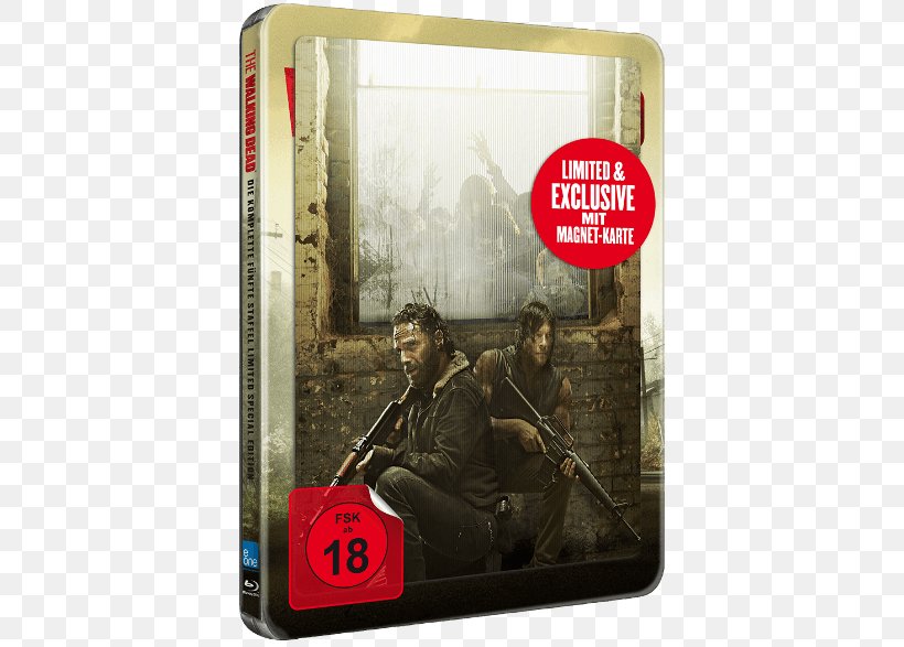 Electronics Fernsehserie Text Blu-ray Disc The Walking Dead, PNG, 786x587px, Electronics, Bluray Disc, Brand, Conflagration, Fernsehserie Download Free