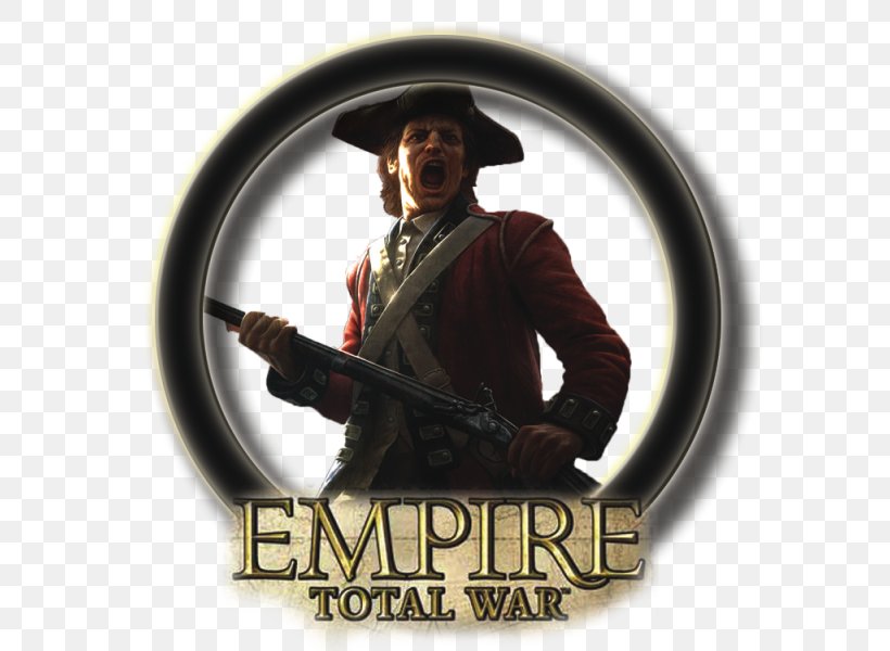 Empire: Total War United Kingdom Sega Special Forces Logo, PNG, 600x600px, Empire Total War, Brand, Import, Logo, Sega Download Free