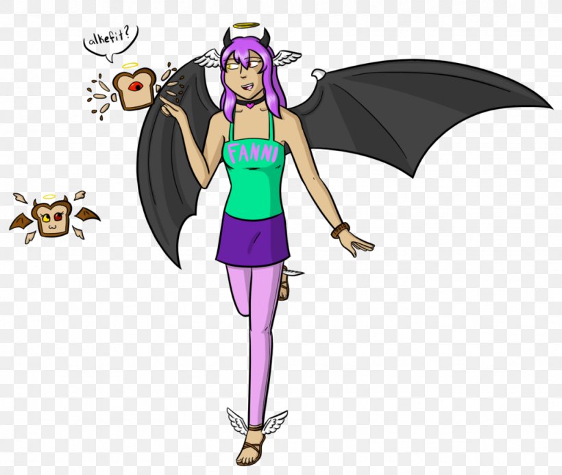 Fairy Costume Animated Cartoon, PNG, 1024x866px, Fairy, Animated Cartoon, Costume, Fictional Character, Mythical Creature Download Free