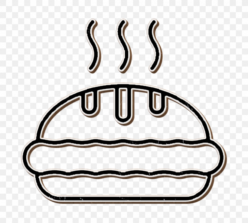 Fast Food Icon Pie Icon Food And Restaurant Icon, PNG, 1056x950px, Fast Food Icon, Cartoon, Drawing, Food And Restaurant Icon, Logo Download Free