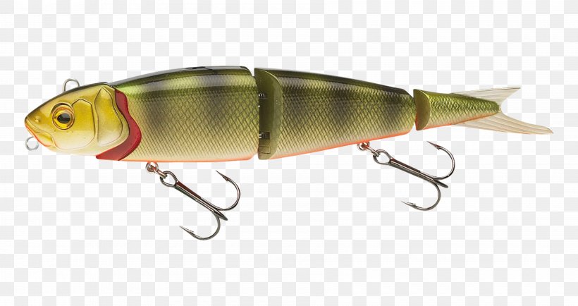 Fishing Baits & Lures Swimbait Plug, PNG, 3600x1908px, Fishing Baits Lures, Angling, Bait, Bass Fishing, Bony Fish Download Free