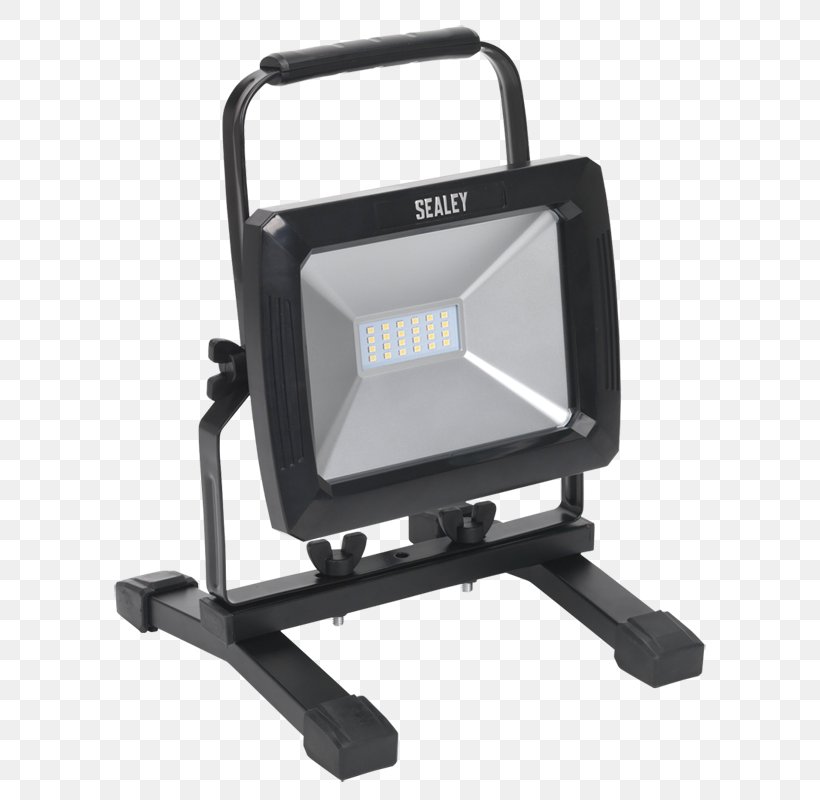 Floodlight Light-emitting Diode SMD LED Module Flashlight, PNG, 660x800px, Light, Automotive Exterior, Cob Led, Flashlight, Floodlight Download Free