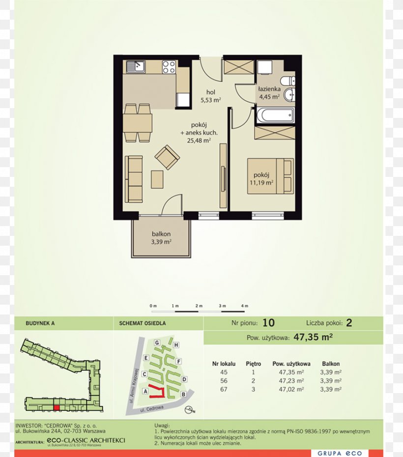 Floor Plan Property, PNG, 899x1020px, Floor Plan, Diagram, Floor, Media, Plan Download Free