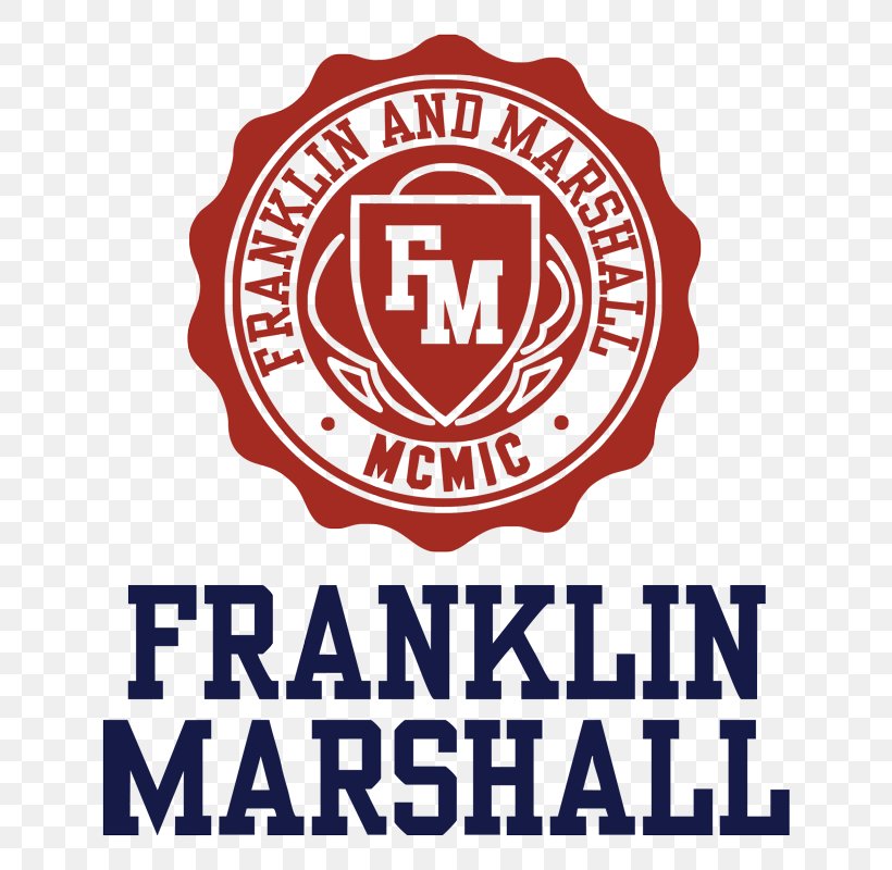 Franklin & Marshall College Diplomats Football Franklin & Marshall College Diplomats Men's Basketball Gettysburg College, PNG, 800x800px, Franklin Marshall College, Area, Brand, Clothing, College Download Free