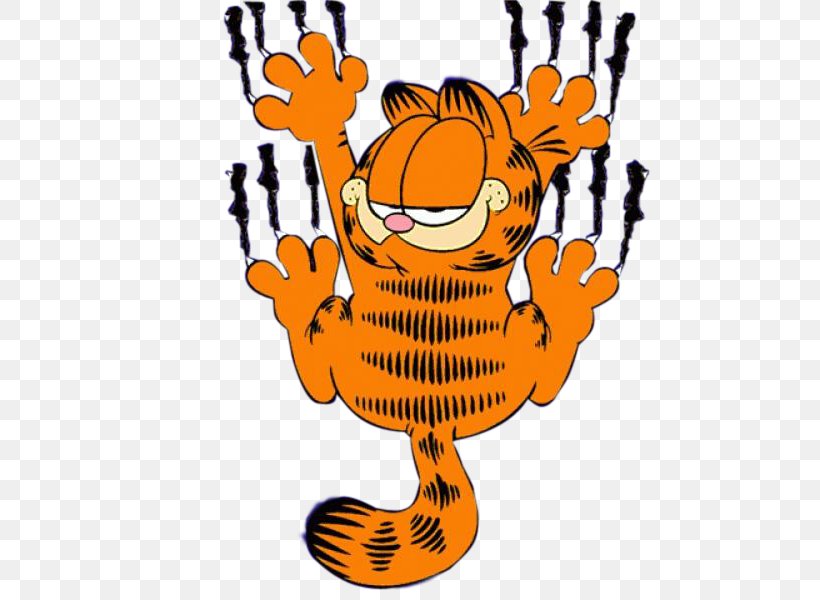 Garfield Minus Garfield Odie Cartoon Comics, PNG, 800x600px, Garfield, Artwork, Carnivoran, Cartoon, Comic Strip Download Free