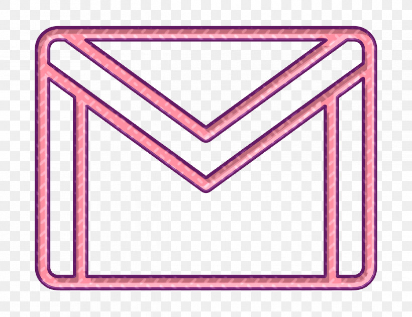 Google Icon Gmail Icon, PNG, 1244x958px, Google Icon, Email, Gmail, Gmail Icon, Google Logo Download Free