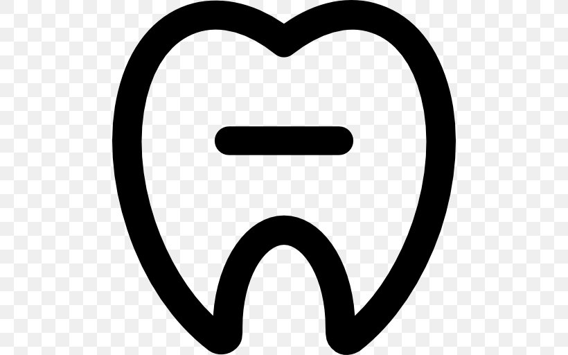 Health Care Medicine Tooth Stethoscope, PNG, 512x512px, Health Care, Area, Black And White, Clinic, Community Health Center Download Free