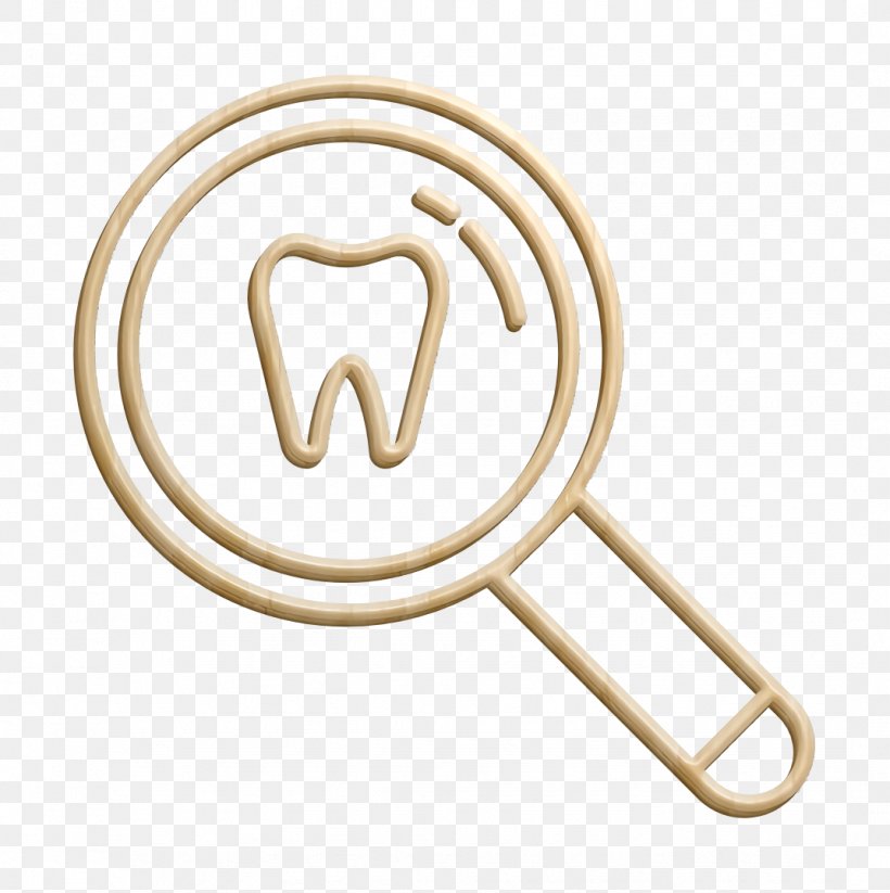 Healthcare Heart, PNG, 1072x1076px, Clinic Icon, Body Jewellery, Dental Icon, Dentistry Icon, Healthcare Icon Download Free