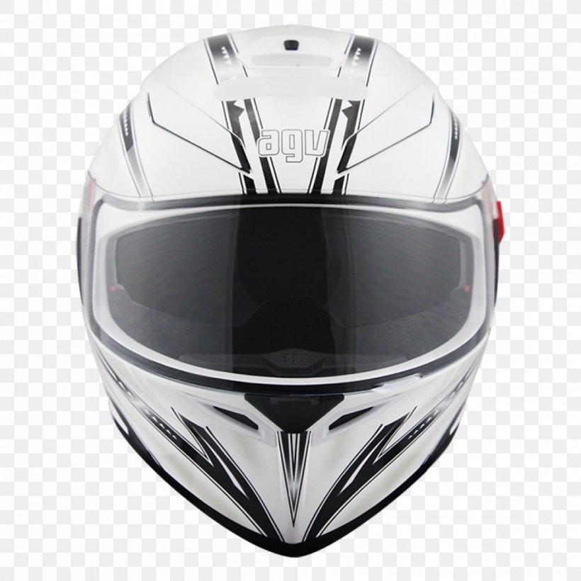 Lacrosse Helmet Motorcycle Helmets Bicycle Helmets, PNG, 1000x1000px, Lacrosse Helmet, Bicycle Helmet, Bicycle Helmets, Headgear, Helmet Download Free