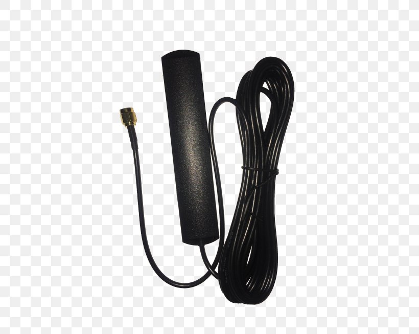 Laptop Cellular Repeater Aerials Wi-Fi Cellular Network, PNG, 490x653px, Laptop, Ac Adapter, Adapter, Aerials, Alternating Current Download Free