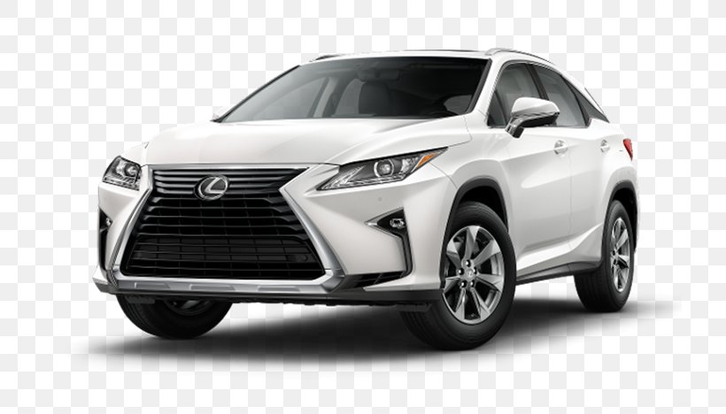 Lexus ES Sport Utility Vehicle Car Lincoln MKX, PNG, 720x468px, 2018 Lexus Rx, 2018 Lexus Rx 350, Lexus, Automotive Design, Automotive Exterior Download Free