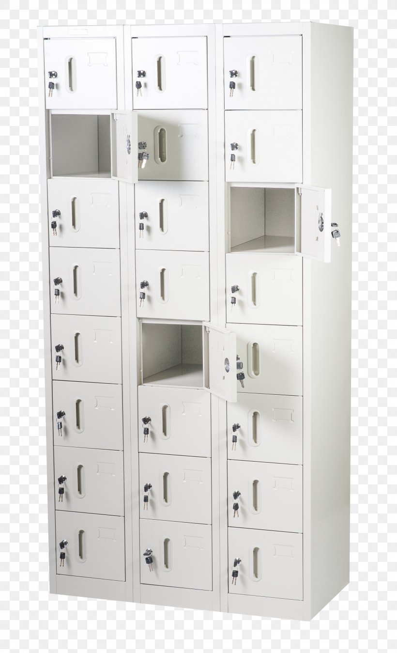 Locker Shelf Furniture File Cabinets, PNG, 2347x3859px, Locker, Cabinetry, Cupboard, Drawer, File Cabinets Download Free