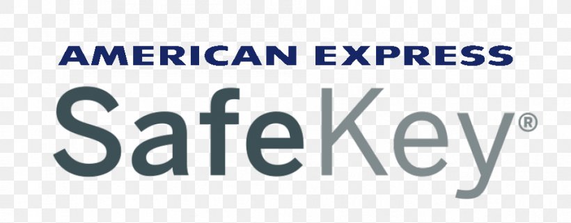 Logo American Express Vector Graphics Font Brand, PNG, 952x373px, Logo, American Express, Area, Brand, Number Download Free