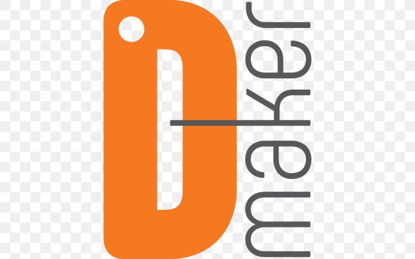 Logo Brand Number, PNG, 512x512px, Logo, Area, Brand, Number, Orange Download Free