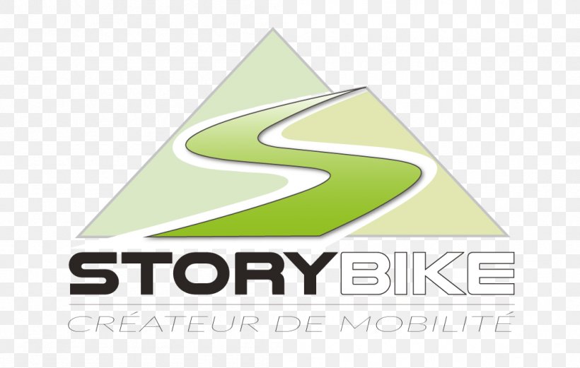 Logo Electric Bicycle Salesperson Design Brand, PNG, 1051x669px, Logo, Area, Brand, Electric Bicycle, Electricity Download Free