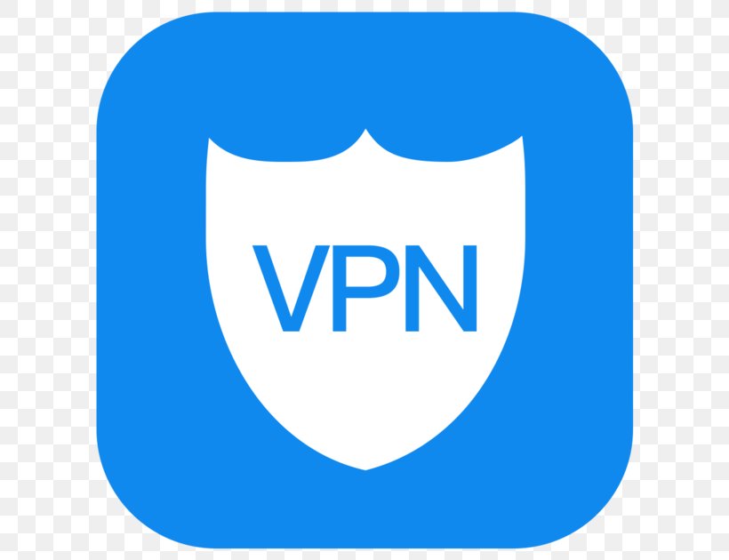 Logo Virtual Private Network Organization Proxy Server Brand, PNG, 630x630px, Logo, Area, Blue, Brand, Computer Network Download Free
