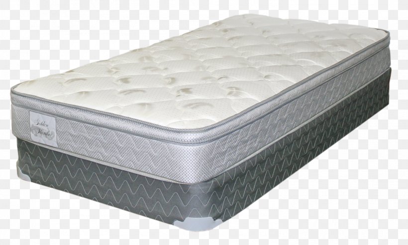 Mattress Bed Furniture Tempur-Pedic Pillow, PNG, 1496x898px, Mattress, Adjustable Bed, Bed, Bed Frame, Bunk Bed Download Free
