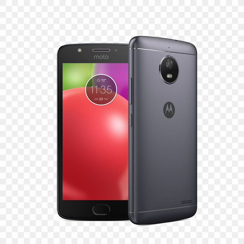 Moto E Moto G5 Smartphone Battery Android Nougat, PNG, 1000x1000px, Moto E, Android, Android Nougat, Battery, Cellular Network Download Free