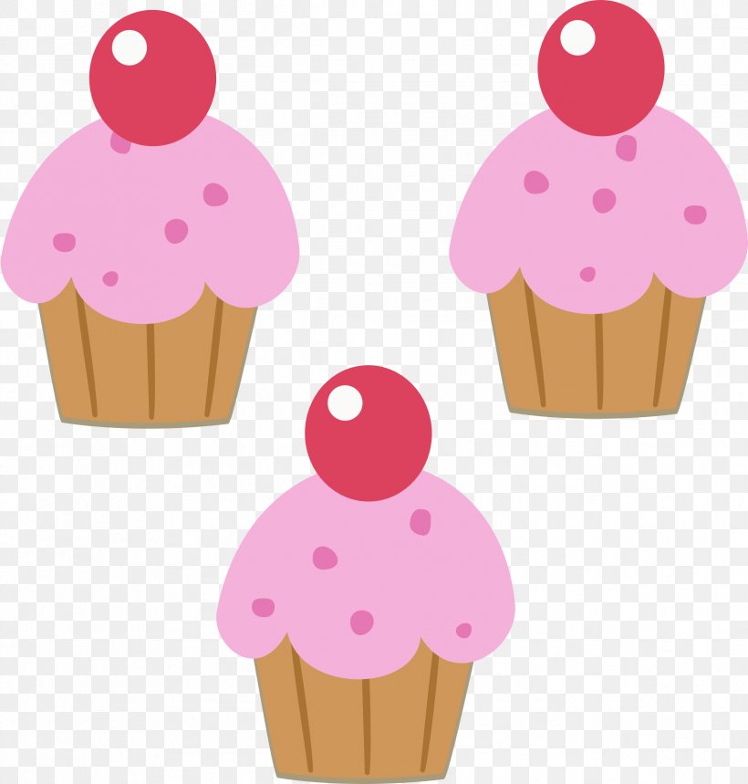 Mrs. Cup Cake Cupcake Pound Cake Pinkie Pie Applejack, PNG, 2384x2500px, Mrs Cup Cake, Applejack, Baking Cup, Cake, Cup Download Free