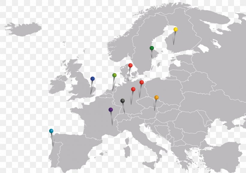 North Africa Blank Map Europe Second World War, PNG, 1100x775px, North Africa, Africa, Blank Map, Europe, European Theatre Of World War Ii Download Free