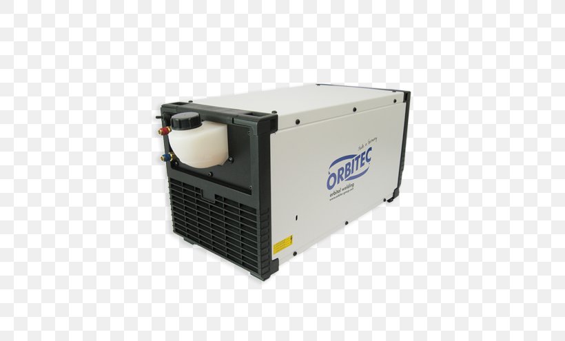 Orbitec GmbH Water Cooling Refrigeration Welding Schweißgerät, PNG, 613x495px, Orbitec Gmbh, Electronics Accessory, Hardware, Internal Combustion Engine Cooling, Kilogram Download Free