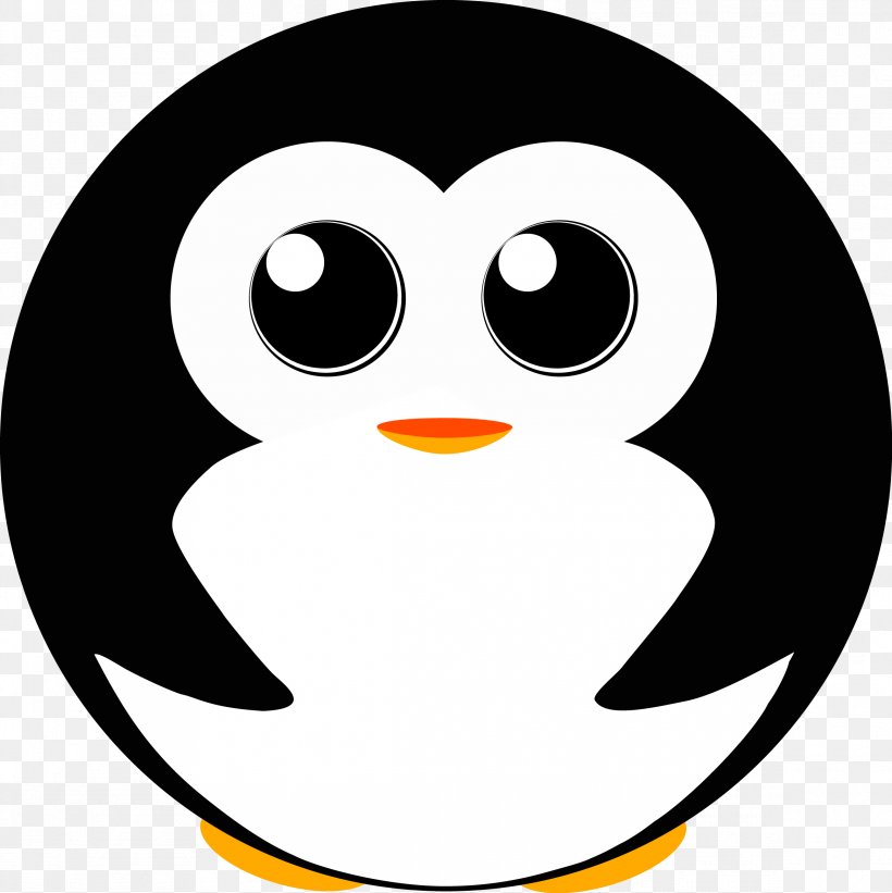Penguin Twitch Streaming Media Professional Hearthstone Competition, PNG, 2333x2338px, Penguin, Advertising, Art, Bag, Beak Download Free
