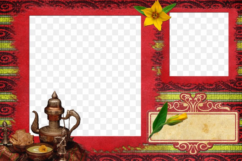 Picture Frame Red Pattern, PNG, 1772x1181px, Picture Frame, Blog, Designer, Email, Games Download Free