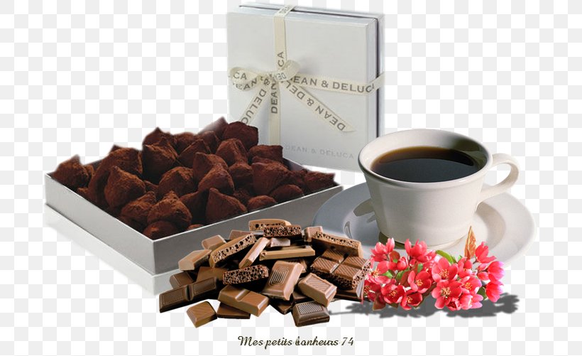 Praline Chocolate Truffle Bonbon Fudge, PNG, 704x501px, Praline, Alcoholic Drink, Bonbon, Carton, Chocolate Download Free