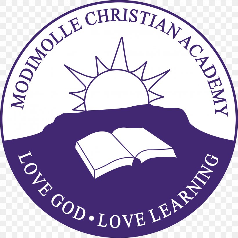 Pretoria Modimolle Christian Academy Christian School Organization, PNG, 2328x2328px, Pretoria, Area, Brand, Christian School, Christianity Download Free