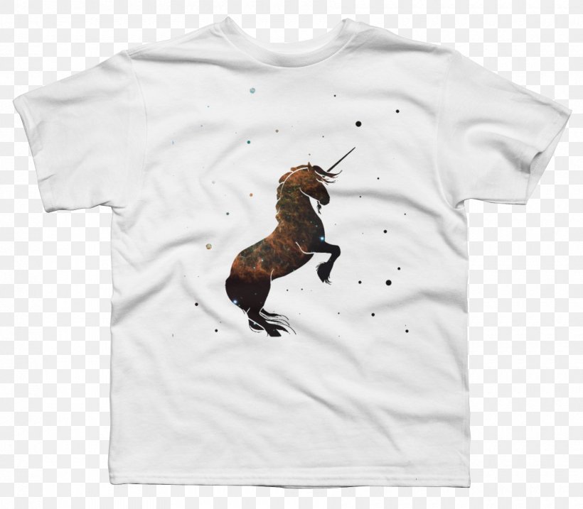 Printed T-shirt Design By Humans Feather, PNG, 1800x1575px, Tshirt, Alibabacom, Beak, Clothing, Design By Humans Download Free