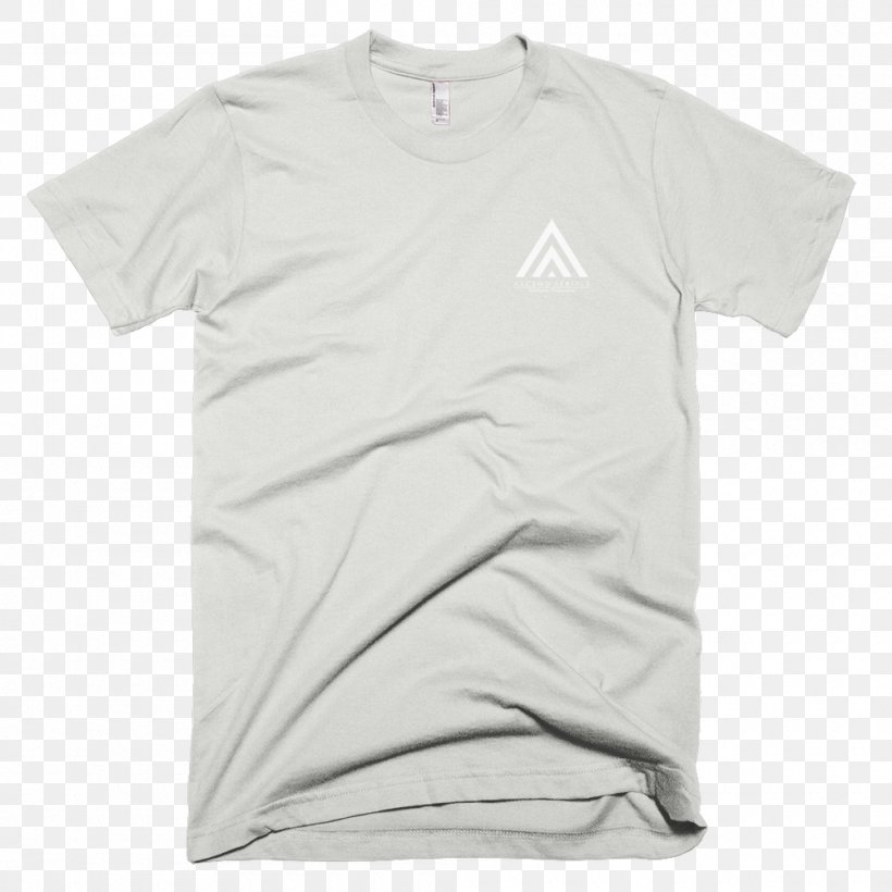 Printed T-shirt Sleeve Clothing, PNG, 1000x1000px, Tshirt, Active Shirt, Bitcoin, Brand, Brian Joseph Mccook Download Free