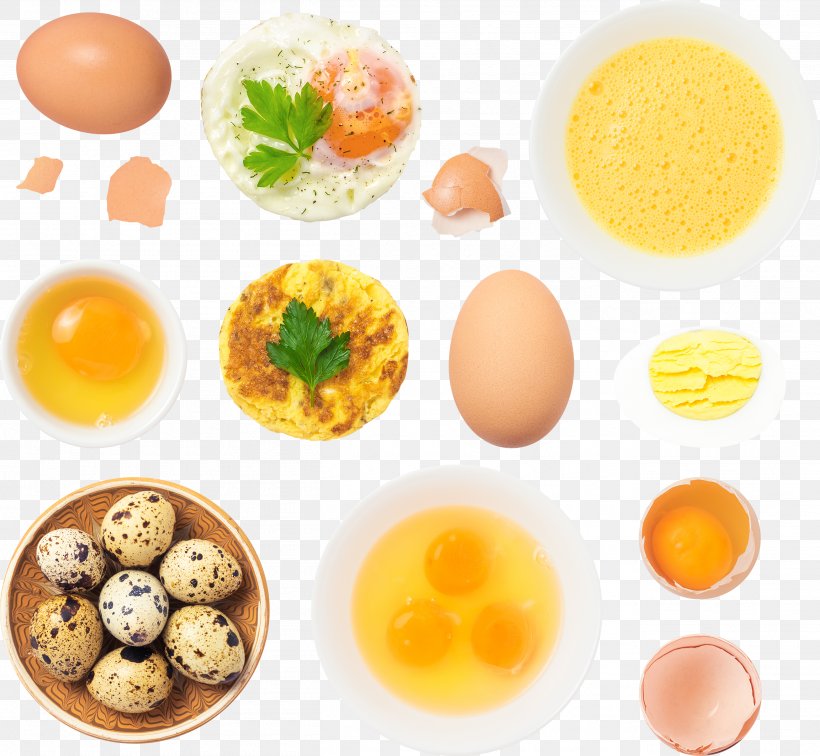 Quail Eggs Breakfast Food Common Quail, PNG, 2615x2412px, Egg, Boiled Egg, Breakfast, Comfort Food, Common Quail Download Free