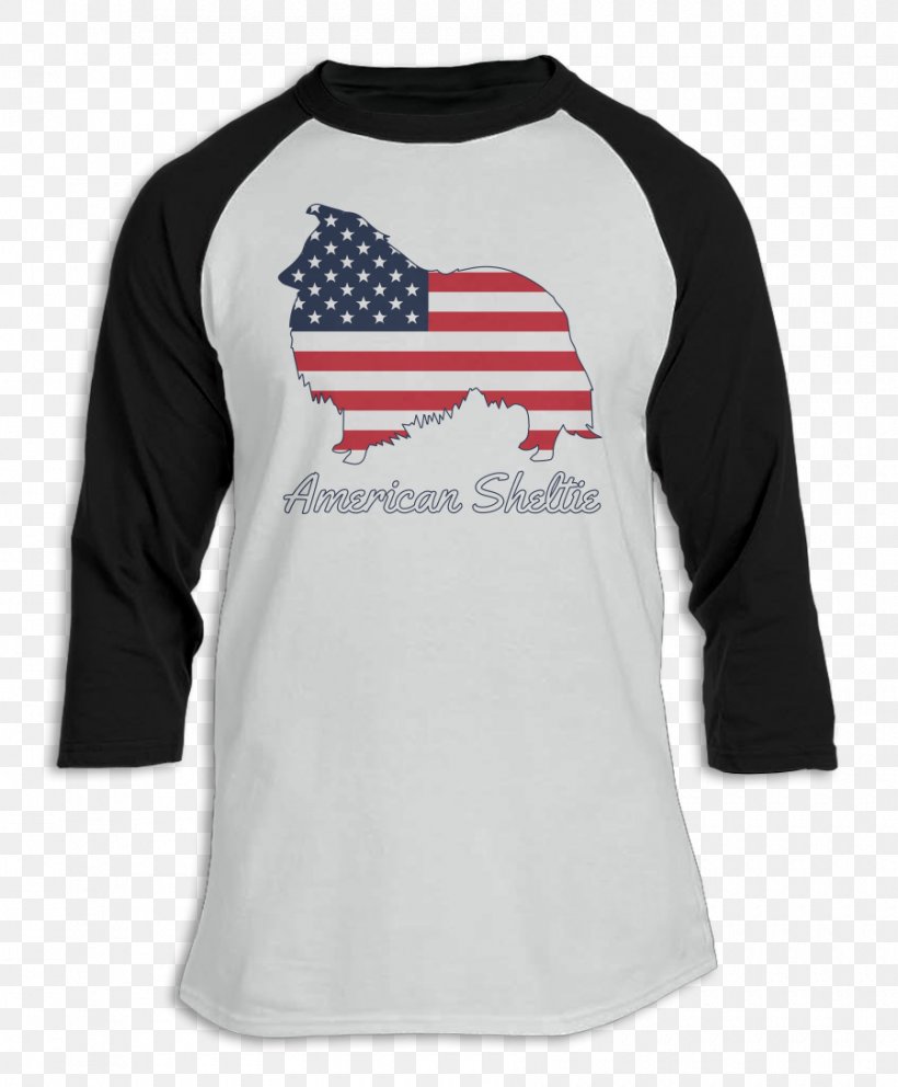 Raglan Sleeve Long-sleeved T-shirt Clothing, PNG, 900x1089px, Sleeve, Active Shirt, Brand, Clothing, Cotton Download Free