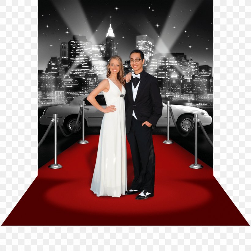 Red Carpet Limousine Desktop Wallpaper Step And Repeat, PNG, 1000x1000px, Car, Blog, Bridal Clothing, Carpet, Cocktail Dress Download Free