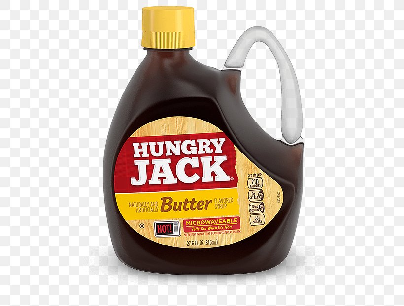 Sauce Flavored Syrup United States, PNG, 550x622px, Sauce, Condiment, Flavor, Flavored Syrup, Honey Download Free