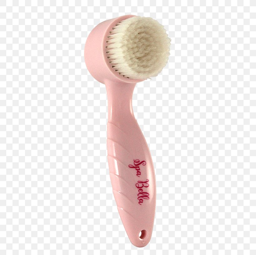 Shave Brush Comb Facial Day Spa, PNG, 611x817px, Shave Brush, Bathing, Brush, Comb, Cosmetics Download Free