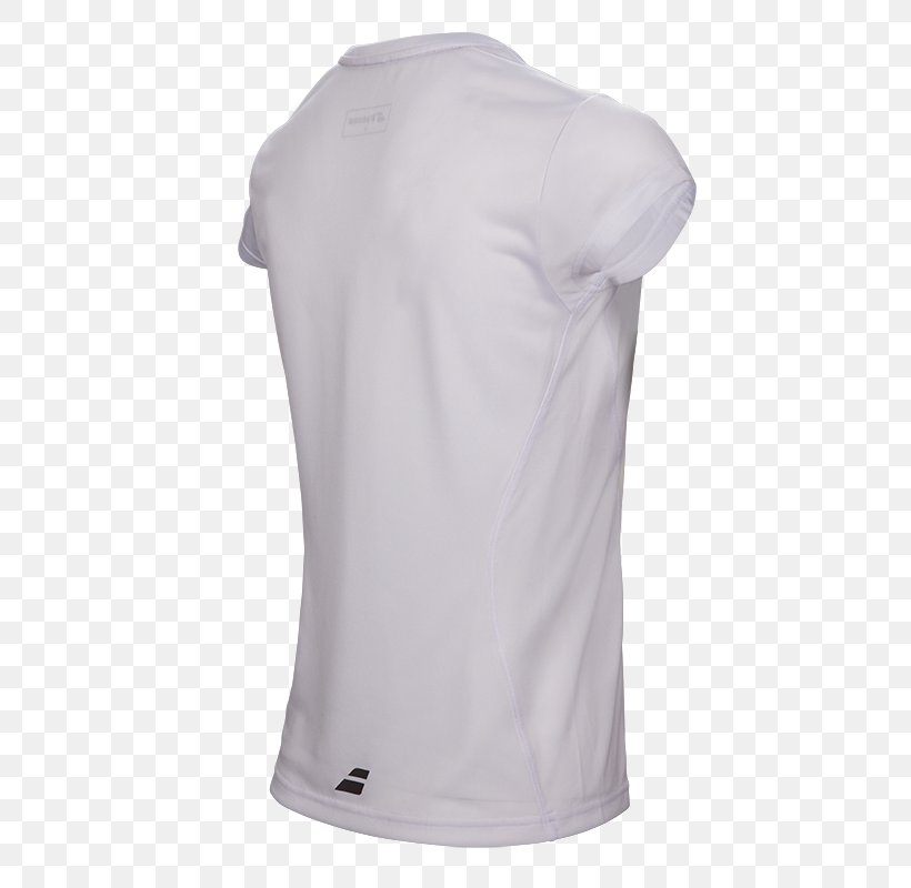 Sleeve T-shirt Clothing Top Polo Shirt, PNG, 553x800px, Sleeve, Active Shirt, Adidas, Clothing, Clothing Accessories Download Free