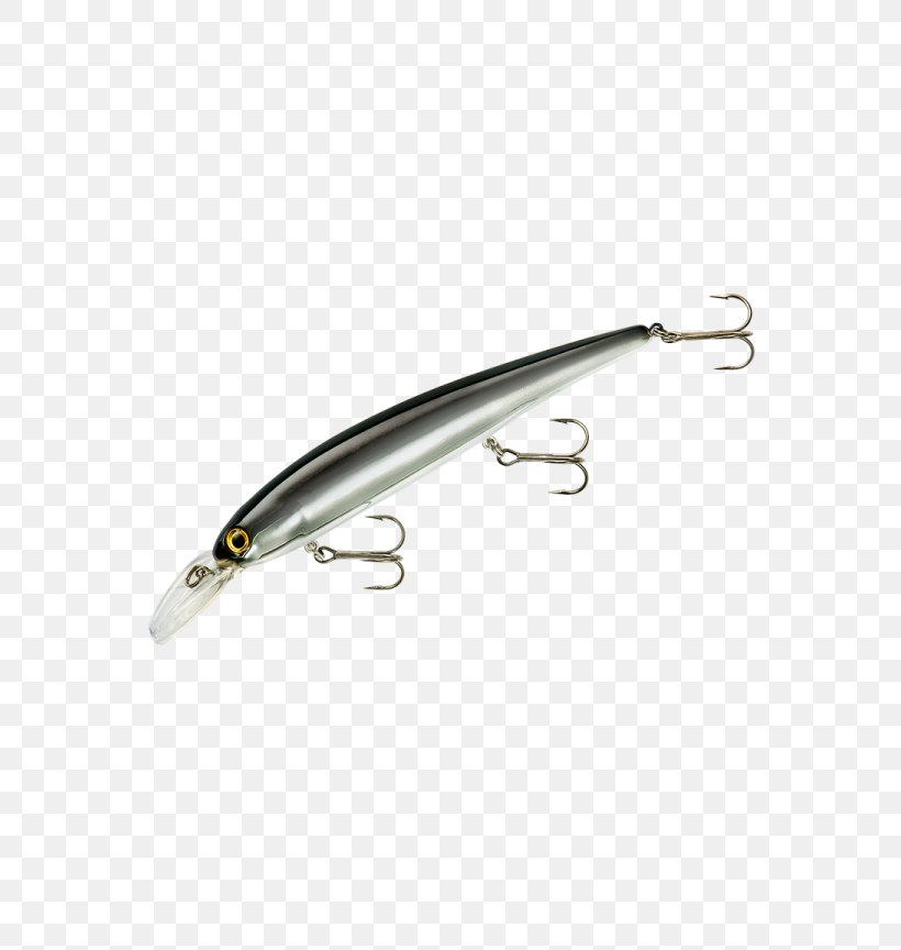 Spoon Lure Plug Walleye Fishing Baits & Lures, PNG, 600x864px, Spoon Lure, Amazoncom, Angling, Bait, Fishing Download Free
