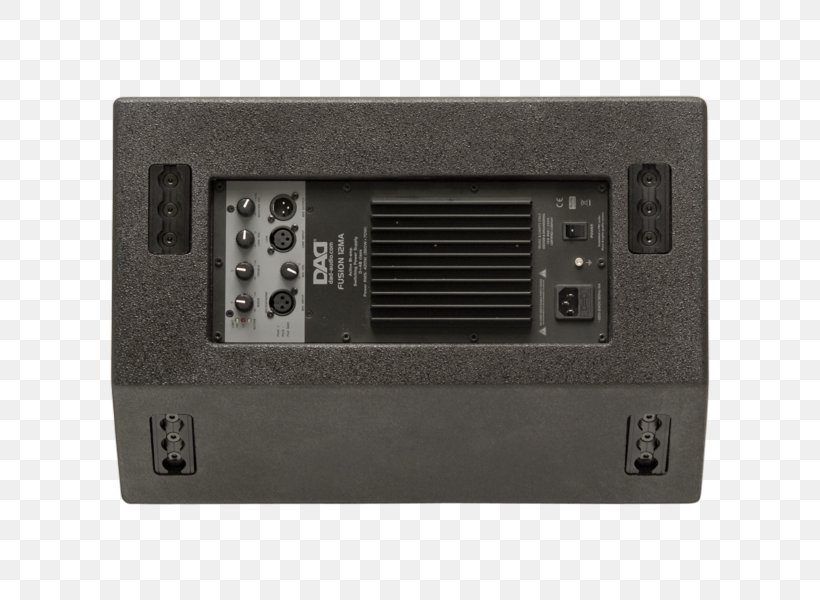 Stage Monitor System Microphone Loudspeaker Sound Audio Power Amplifier, PNG, 600x600px, Stage Monitor System, Audio, Audio Equipment, Audio Power Amplifier, Audio Signal Download Free