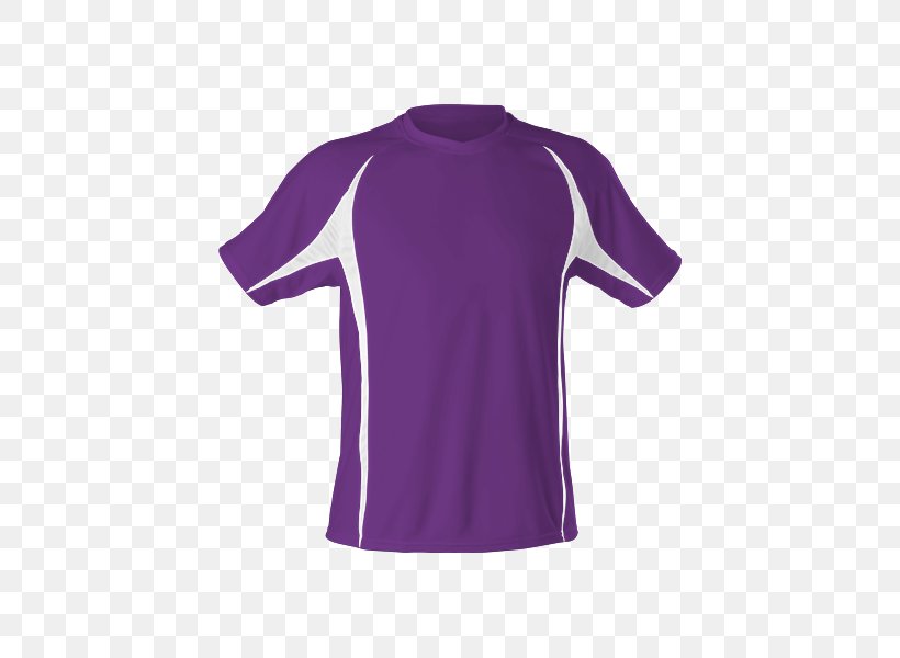 T-shirt Jersey Sleeve Crew Neck, PNG, 500x600px, Tshirt, Active Shirt, Baseball Uniform, Black, Chuck Taylor Allstars Download Free