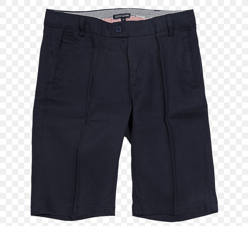 T-shirt Shorts Pants Clothing Discounts And Allowances, PNG, 750x750px, Tshirt, Active Shorts, Bag, Bermuda Shorts, Casual Download Free