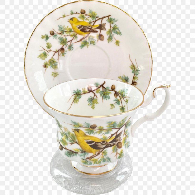 Tableware Saucer Coffee Cup Ceramic Porcelain, PNG, 1916x1916px, Tableware, Ceramic, Coffee Cup, Cup, Dinnerware Set Download Free