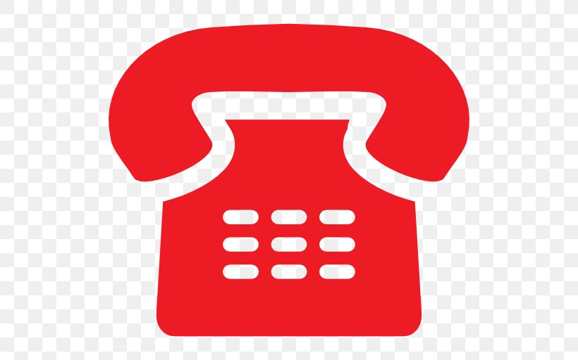 Telephone Call Mobile Phones Email Unified Communications, PNG, 512x512px, Telephone, Area, Business, Customer Service, Email Download Free