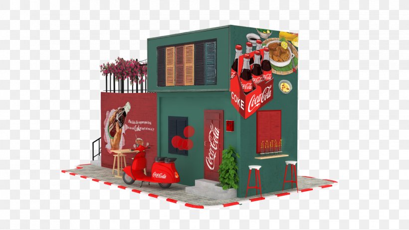 The Coca-Cola Company Pho Cuisine Ho Chi Minh City, PNG, 1428x804px, Cocacola Company, Chopsticks, Cocacola, Cola, Cuisine Download Free