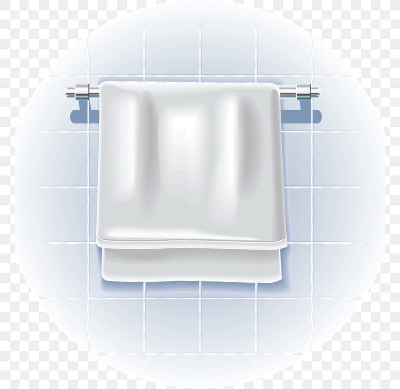 Towel Bathroom Bathing Clip Art, PNG, 762x798px, Towel, Bathing, Bathroom, Bathroom Accessory, Bathroom Sink Download Free