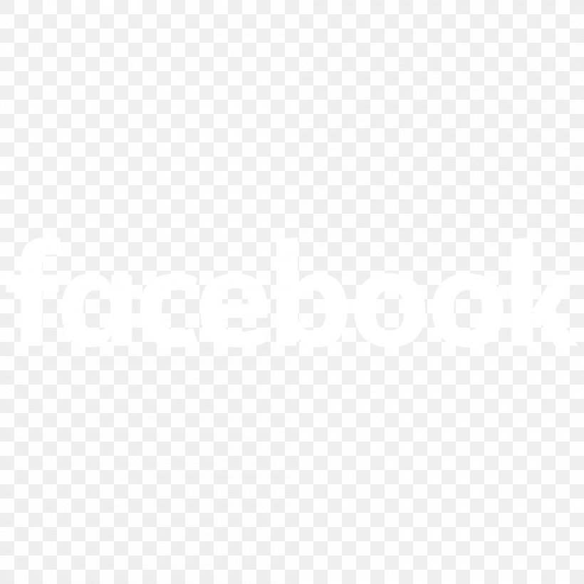 Vector Graphics White Image Green Clip Art, PNG, 1000x1000px, White, Black And White, Blue, Color, Green Download Free